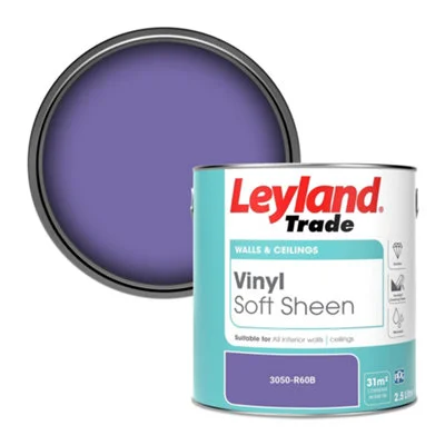 diy-3202605071439052757090