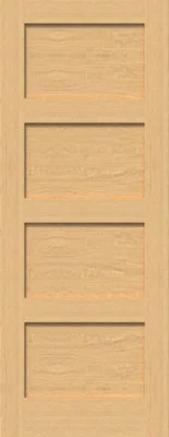 diy-3202605071447572758988