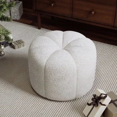 diy-3202605071457122760719