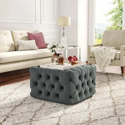 diy-3202605071457292760757