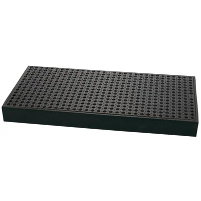 diy-3202605071458152760884