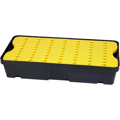 diy-3202605071458552761000