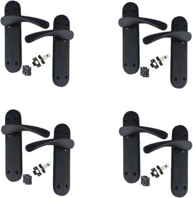 diy-3202605071511082763190