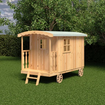diy-3202605071519032764538