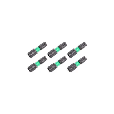 diy-3202605071519192764573