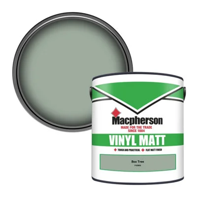 diy-3202605071522192765023