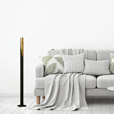 diy-3202605071525422765636