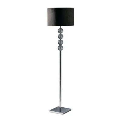 diy-3202605071525572765684