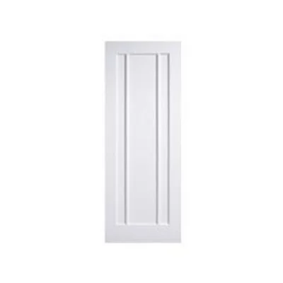diy-3202605071535092767185