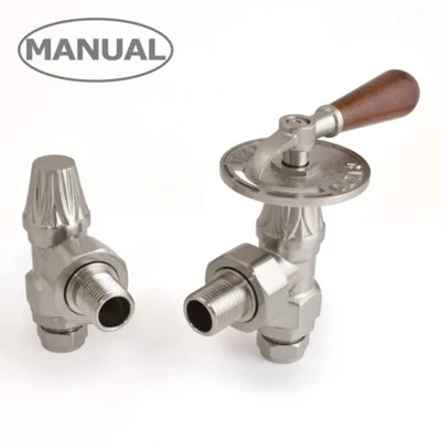 diy-3202605071550472769211