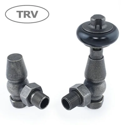 diy-3202605071552192769412