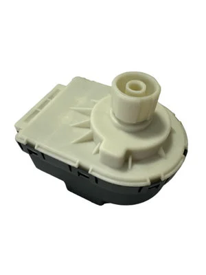 diy-3202605071558152770137