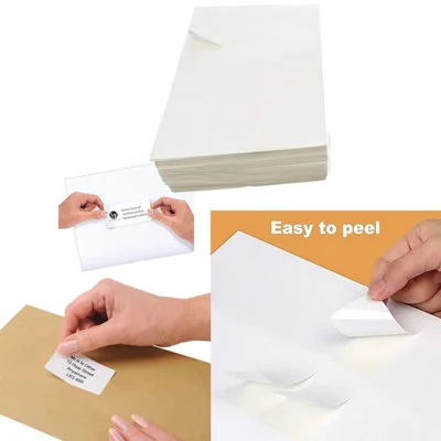 diy-3202605071608402771323