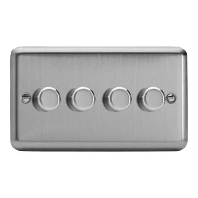 diy-3202605071613062771754