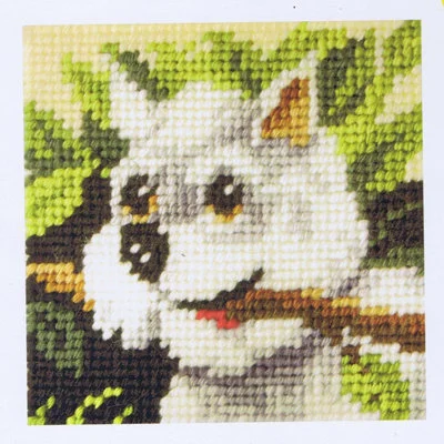 diy-3202605071616222772065
