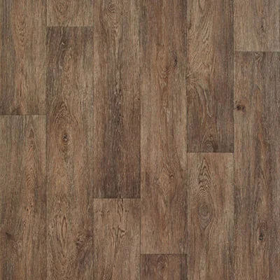diy-3202605071625032772848