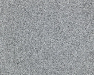 diy-3202605071639332774115