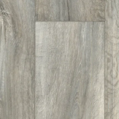 diy-3202605071645562774696
