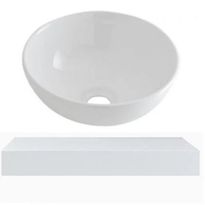 diy-3202605071700572776284