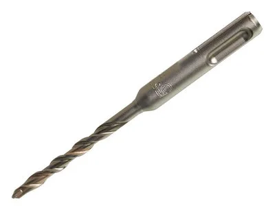 diy-3202605071706272776767