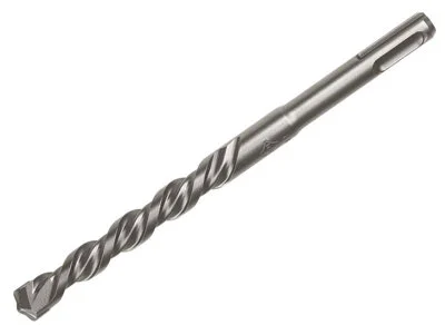 diy-3202605071707182776857