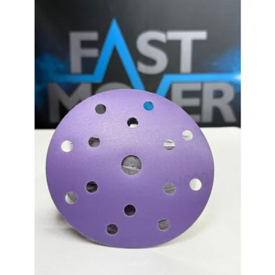 diy-3202605071707262776873