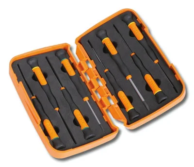 diy-3202605071713042777428