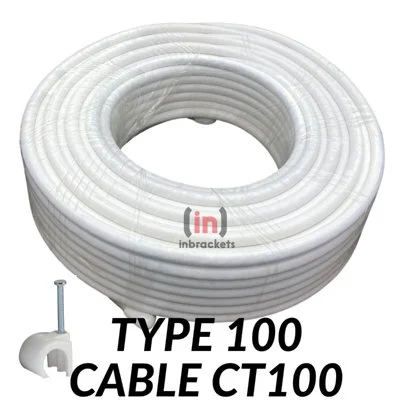 diy-3202605071724482778459