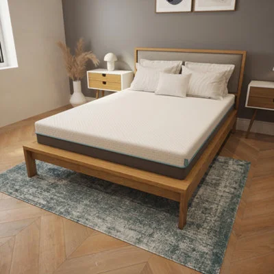diy-3202605071726342778637
