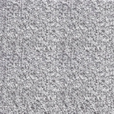 diy-3202605071734332779364
