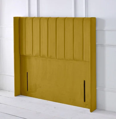 diy-3202605071742042780009