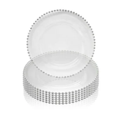 diy-3202605071747042780441