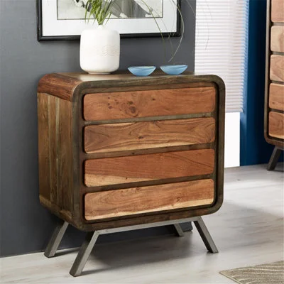 diy-3202605071747582780515