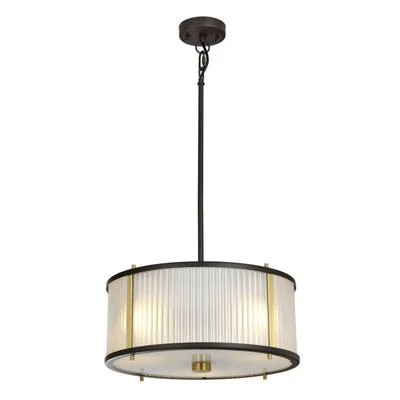diy-3202605071753512781065