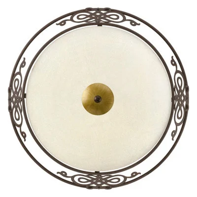 diy-3202605071754012781083