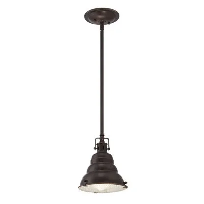 diy-3202605071755172781204