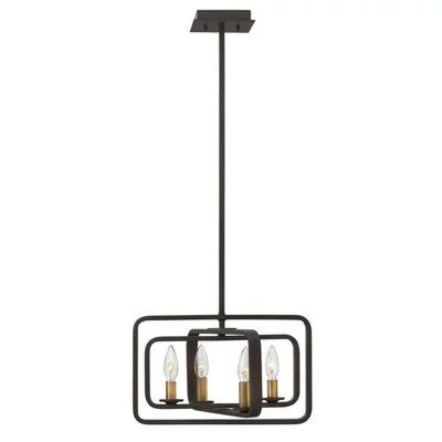 diy-3202605071755482781252
