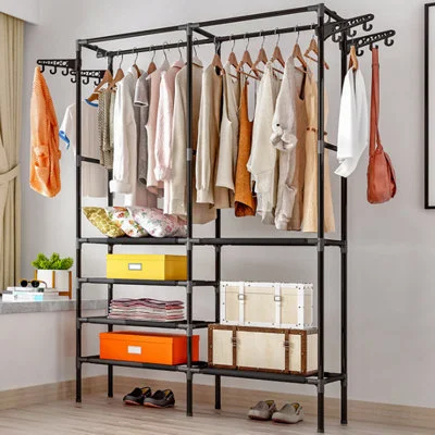 diy-3202605071844472785757