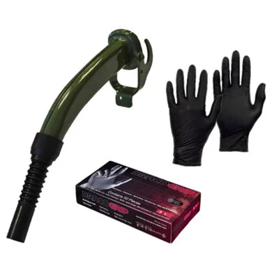 diy-3202605071846152785912