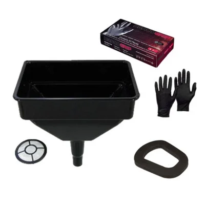 diy-3202605071846512785976