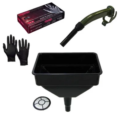 diy-3202605071847002785995