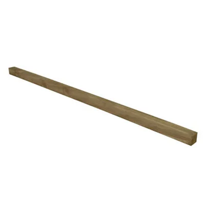 diy-3202605071909352788600