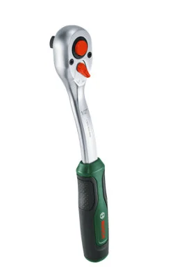 diy-3202605071917192789378