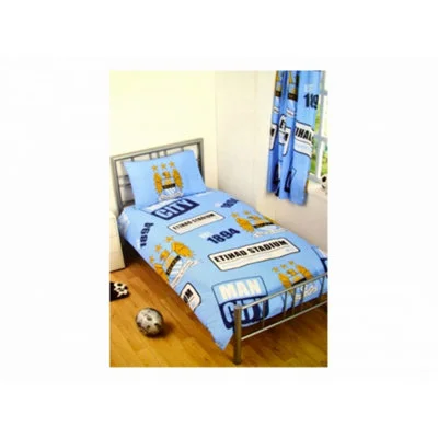 diy-3202605071935402790802