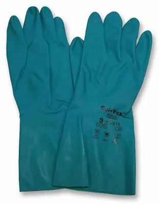 diy-3202605071936592790912