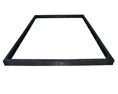 diy-3202605071937572790993