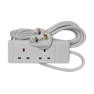 diy-3202605071940092791179