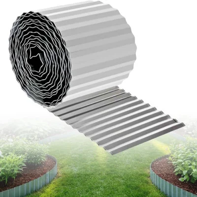 diy-3202605071942022791334