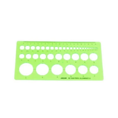 diy-3202605071948362792260