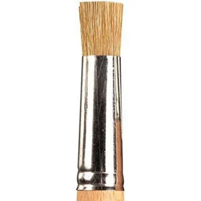 diy-3202605071949132792342